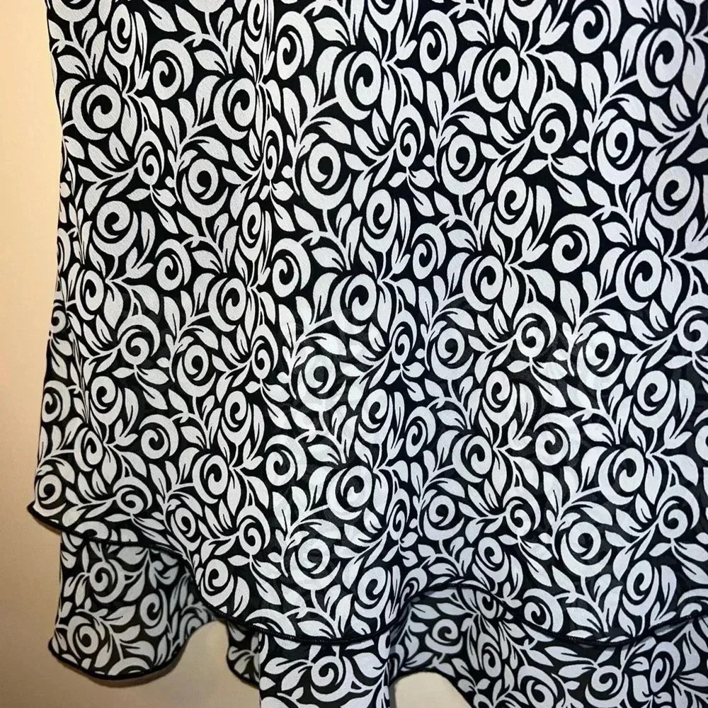 SOLD - Picture 11 of 14